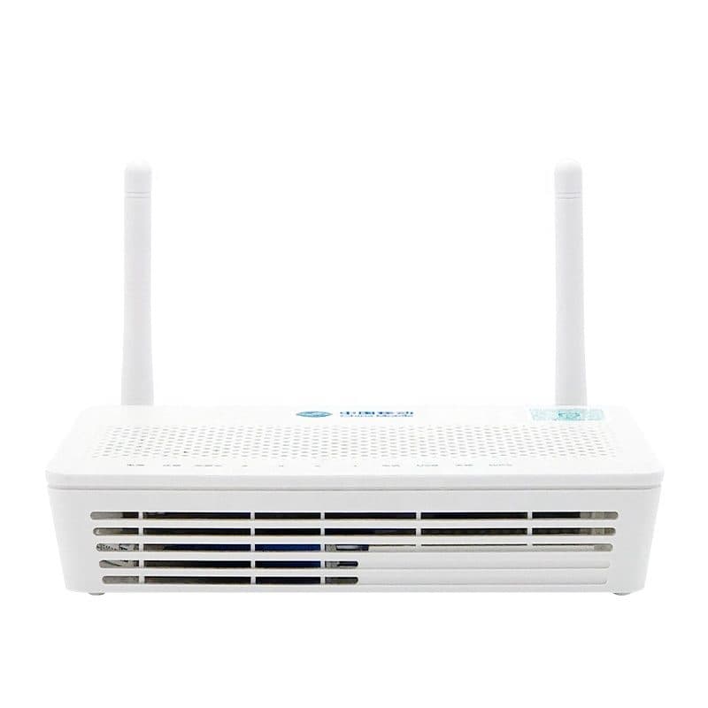 Huawei HS8545M5 XPON ONU Fibre Router (GPON/EPON)